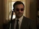 Matt Murdock