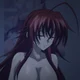 Rias Gremory