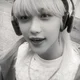 Felix