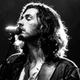 Andrew Hozier-Byrne