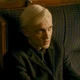 Draco Malfoy 