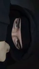 Ethan 