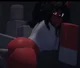 Roblox Succubus