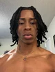 TYRIQQ