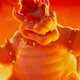 Movie Bowser