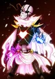 Gz Parlou Papyrus