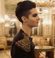 Bill Kaulitz