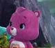 Wonderheart Bear 