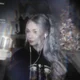 lumitalle