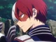 Shoto 