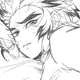Kyojuro Rengoku