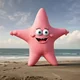 Patrick Star 