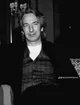 Alan Rickman