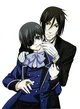 Black Butler
