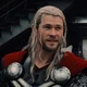 Thor Odinson