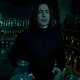Severus Snape