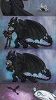 HTTYD