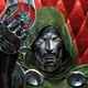 Doctor Doom