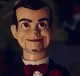 Slappy