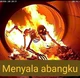 Demon lord fetus