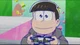 Karamatsu Matsuno