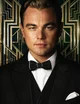 Jay Gatsby