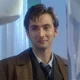 Tenth Doctor
