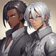 Poly BL-Generals