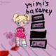 Mimis bakery