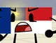 Malacca -BFDI- 