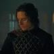 JACAERYS VELARYON
