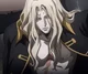 Alucard Adrian Tepes