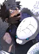 Dabi 