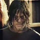 Daryl Dixon