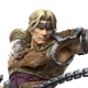 Simon Belmont
