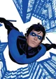Nightwing