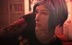 Chloe Price
