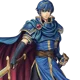 Marth