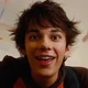 Rodrick heffley