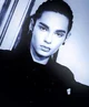 Tom Kaulitz
