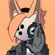 Whisper - STH