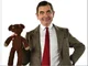 Mr Bean