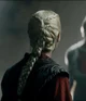Rhaenyra targaryen 