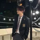 Lee Heeseung