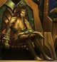 Eonar 