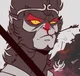 Sun wukong