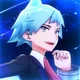 Steven stone