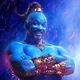 Will The Genie