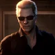 Albert Wesker - 007