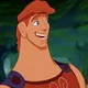 Hercules